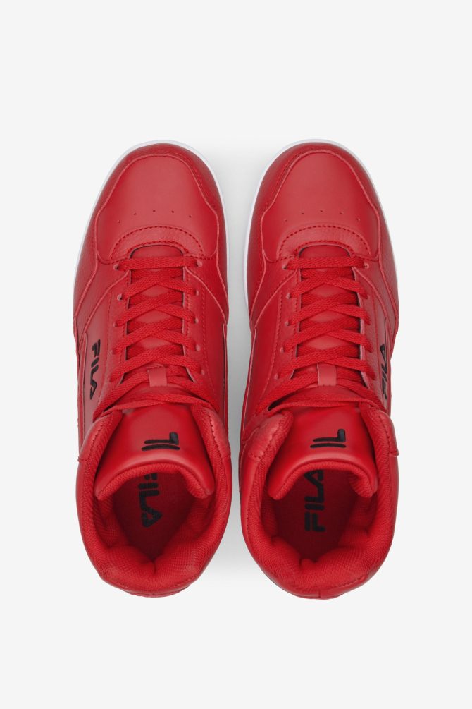 MEN'S EVERGE - Image 5