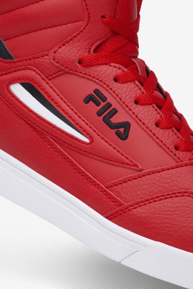 MEN'S EVERGE - Image 7