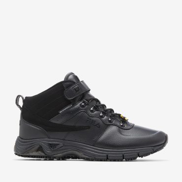 Men's Weathertech LT Slip Resistant