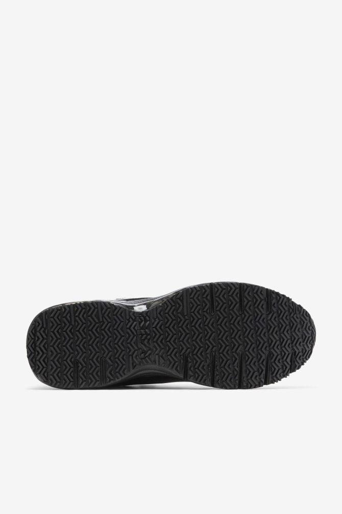 Men's Weathertech LT Slip Resistant - Image 3