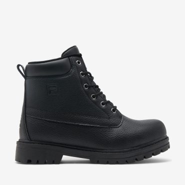 Men's Edgewater 12 PB Boot