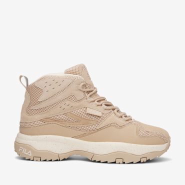 Men's Ranger Boot