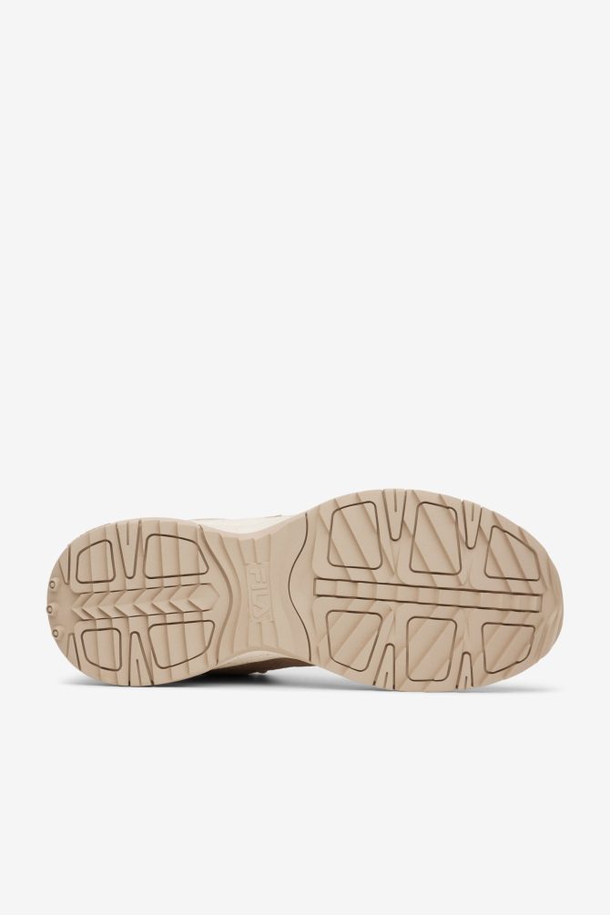 Men's Ranger Boot - Image 3