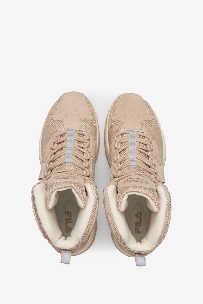 Men's Ranger Boot - Image 5