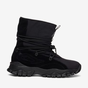 MEN'S RAY TRACER SNEAKERBOOT