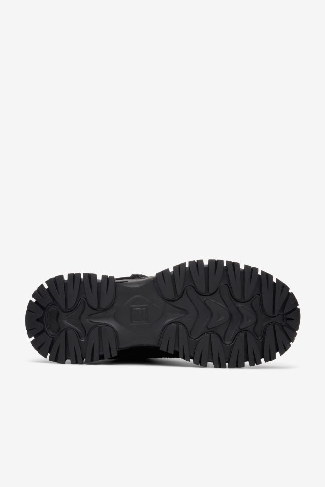 MEN'S RAY TRACER SNEAKERBOOT - Image 3