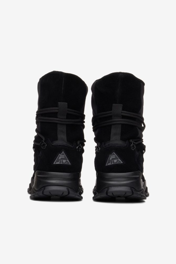 MEN'S RAY TRACER SNEAKERBOOT - Image 6