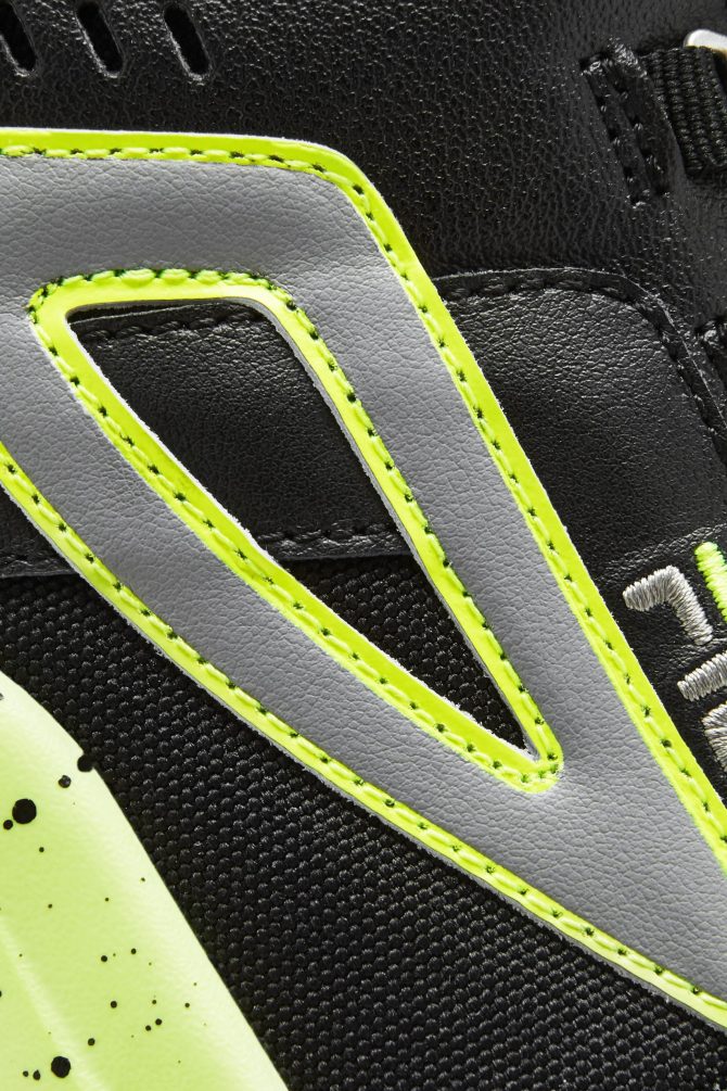 Men's Oakmont TR Mid - Image 8