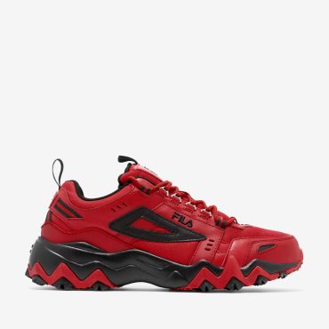 Men's Oakmont Tr