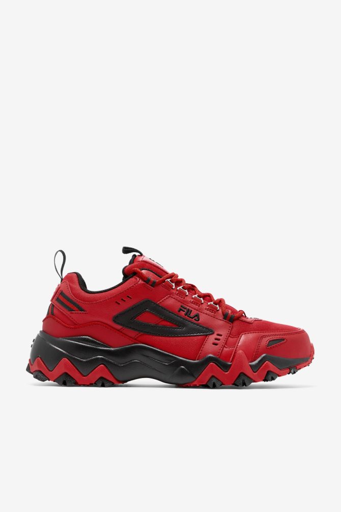 Men's Oakmont Tr