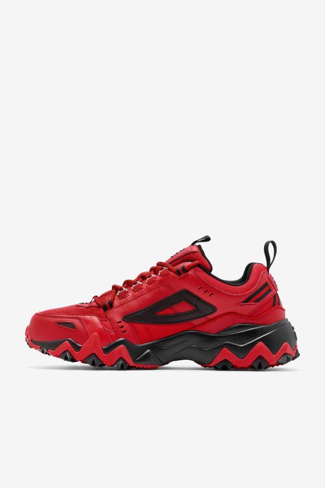 Men's Oakmont Tr - Image 2