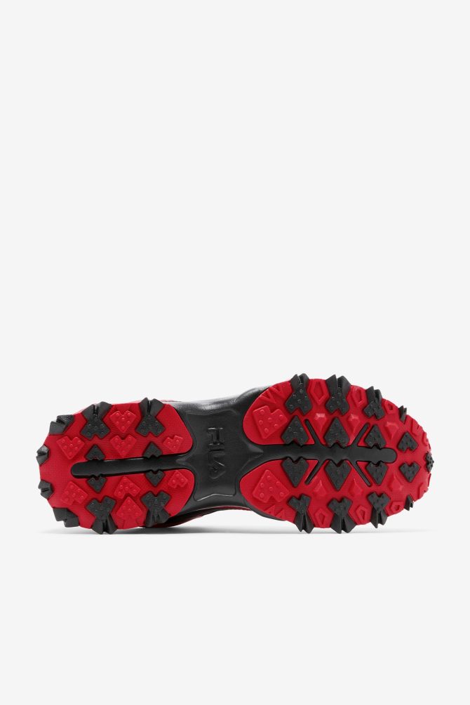 Men's Oakmont Tr - Image 3