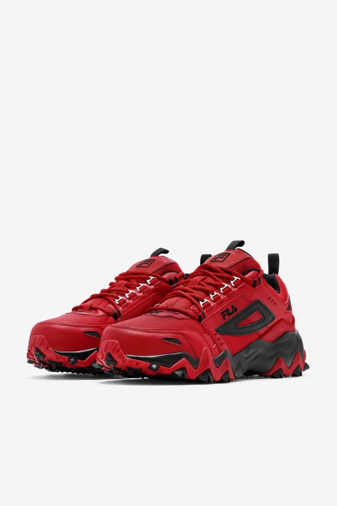 Men's Oakmont Tr - Image 4