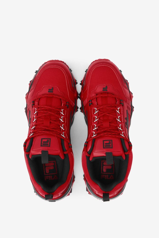 Men's Oakmont Tr - Image 5