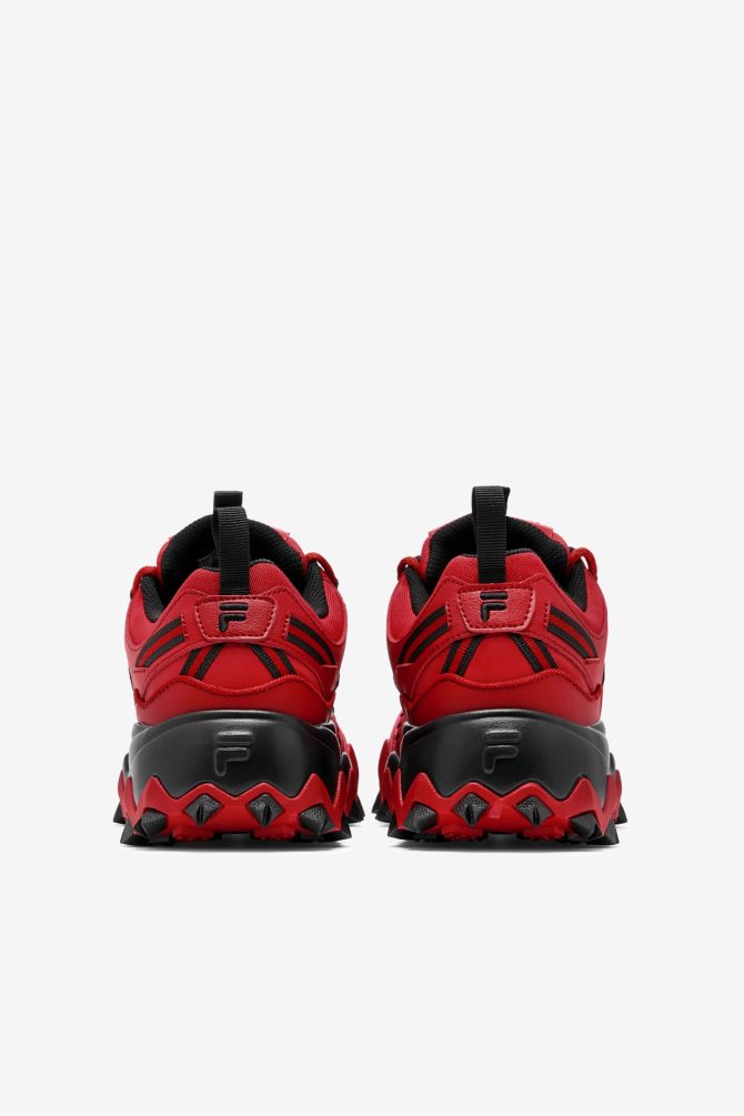 Men's Oakmont Tr - Image 6