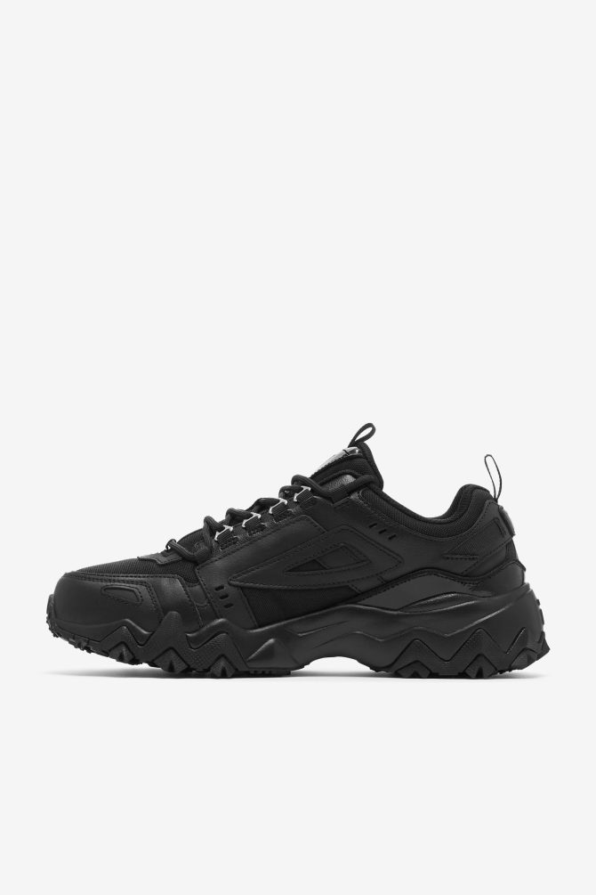Men's Oakmont Tr - Image 2