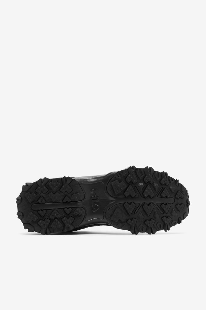Men's Oakmont Tr - Image 3