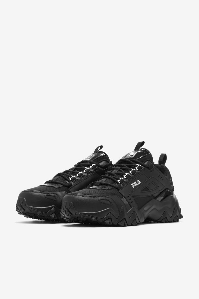 Men's Oakmont Tr - Image 4