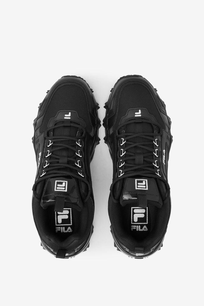 Men's Oakmont Tr - Image 5