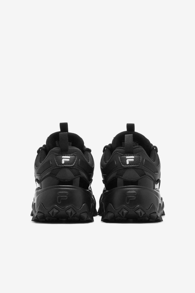 Men's Oakmont Tr - Image 6