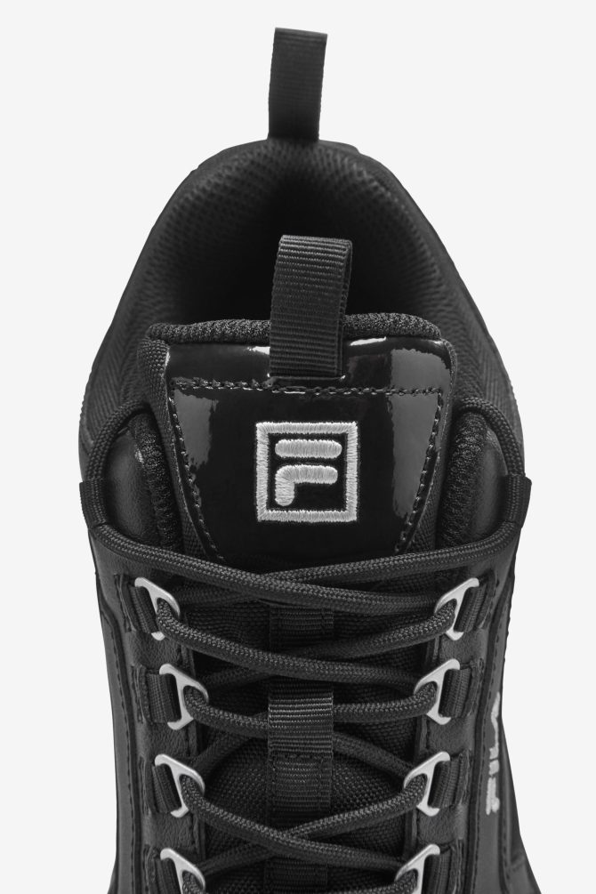 Men's Oakmont Tr - Image 7