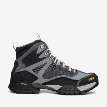ARMADA BOOT