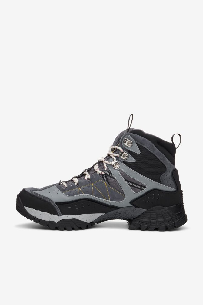 ARMADA BOOT - Image 2