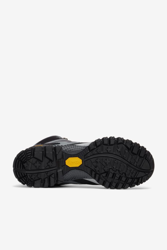 ARMADA BOOT - Image 3