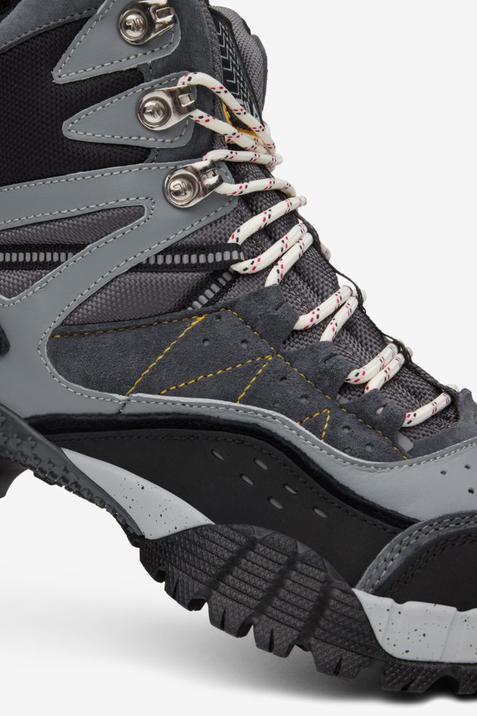 ARMADA BOOT - Image 7