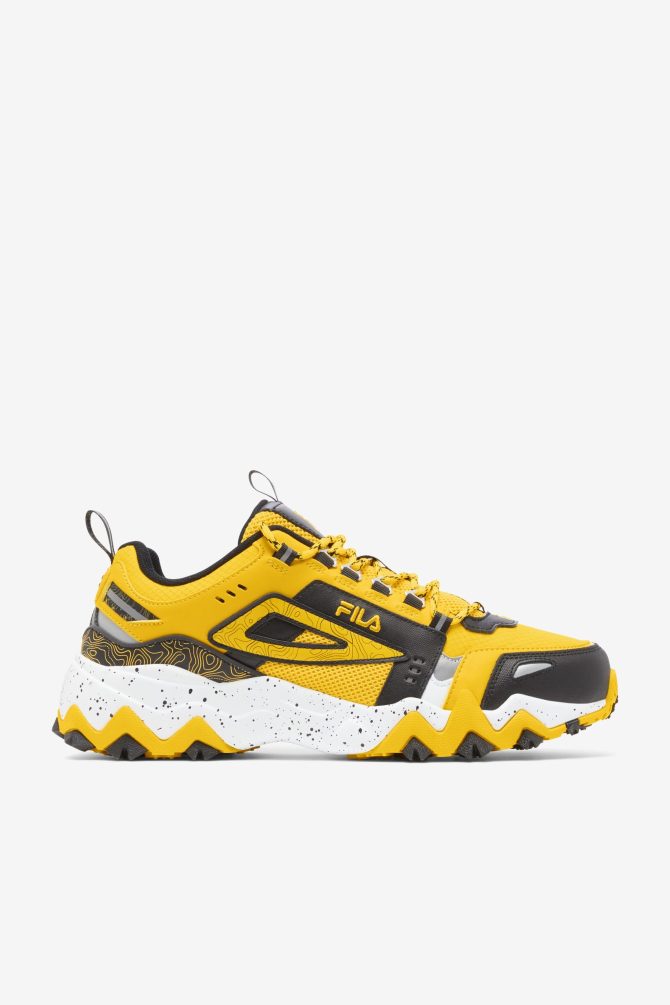 Men's Oakmont Tr
