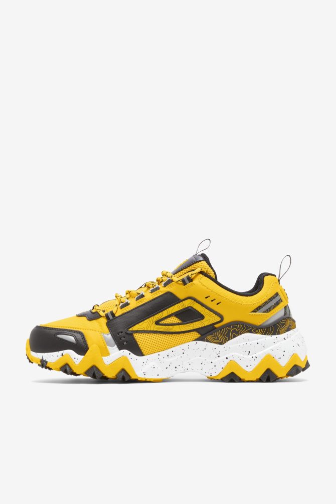 Men's Oakmont Tr - Image 2