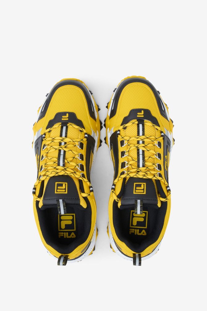 Men's Oakmont Tr - Image 5