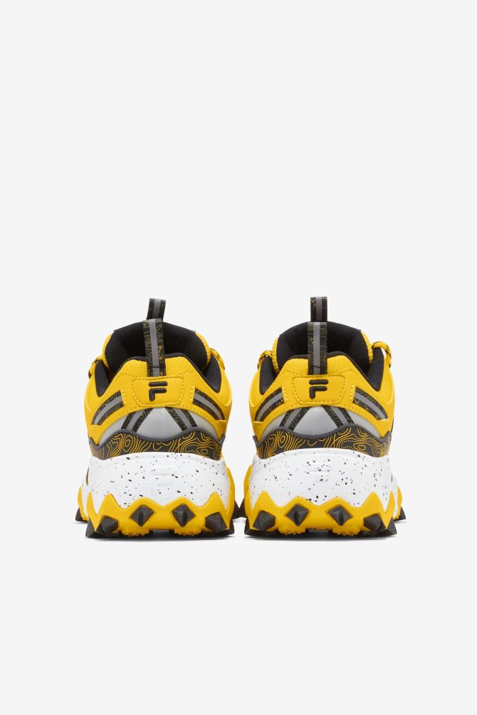 Men's Oakmont Tr - Image 6