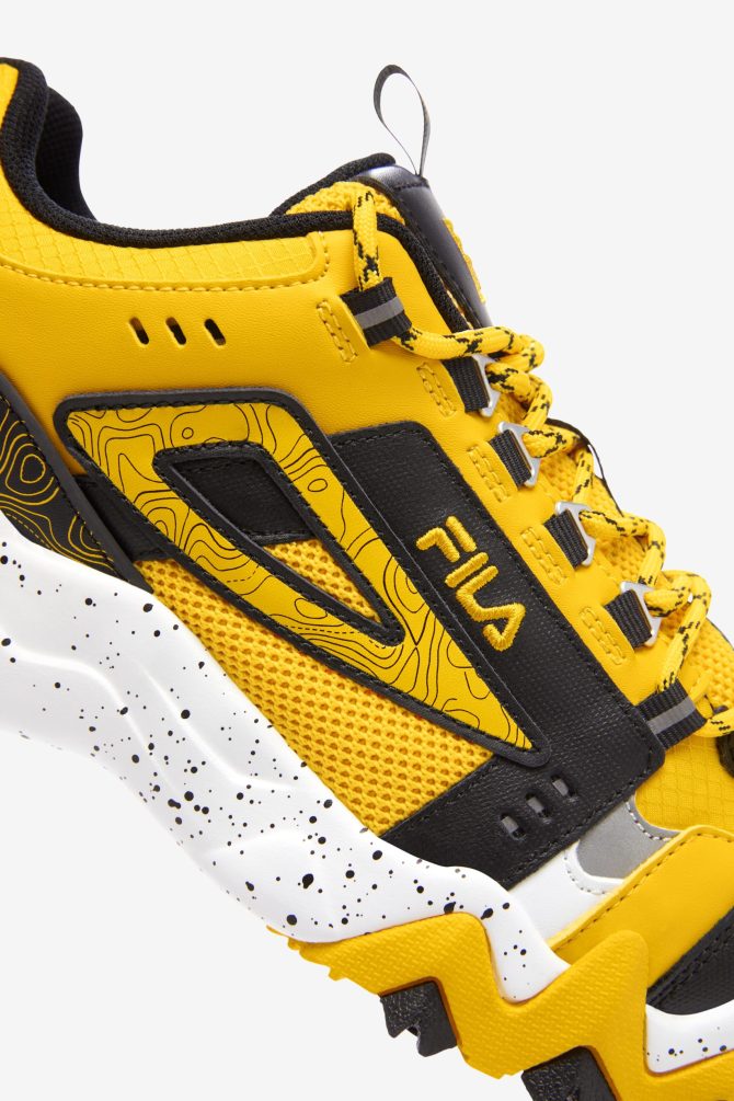 Men's Oakmont Tr - Image 7
