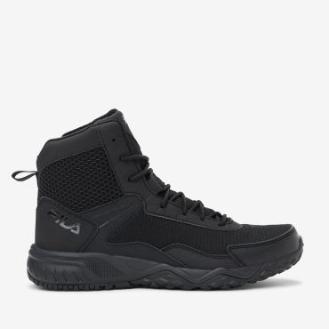 Men's Chastizer Boot