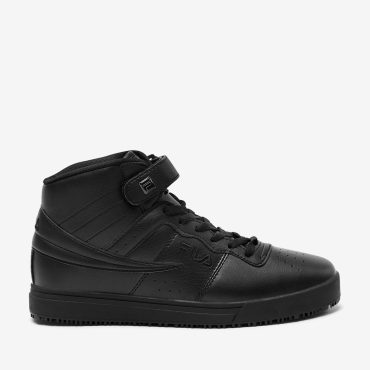 Men's Vulc 13 Slip Resistant Shoe