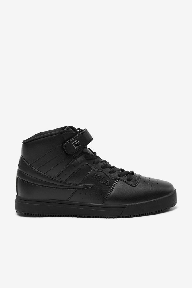 Men's Vulc 13 Slip Resistant Shoe