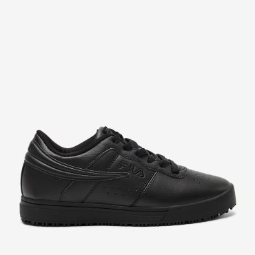 Men's Vulc 13 Low Slip Resistant