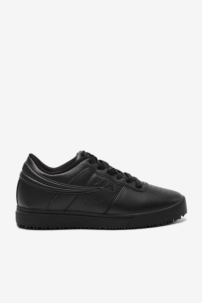 Men's Vulc 13 Low Slip Resistant