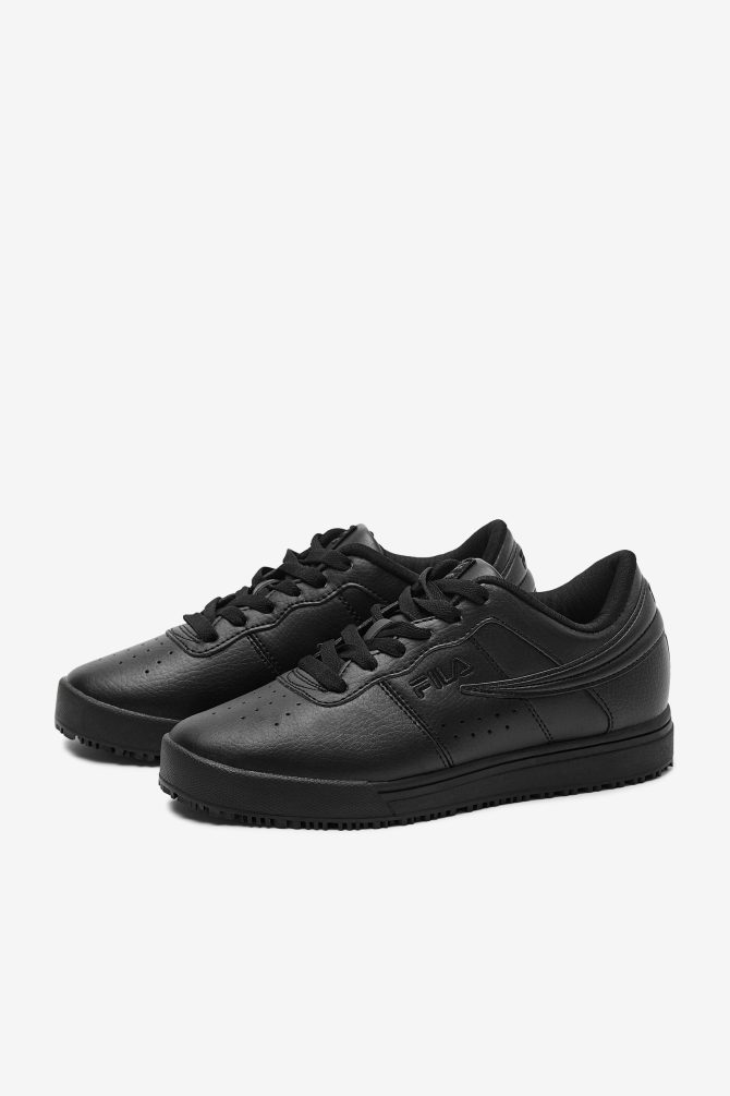 Men's Vulc 13 Low Slip Resistant - Image 2