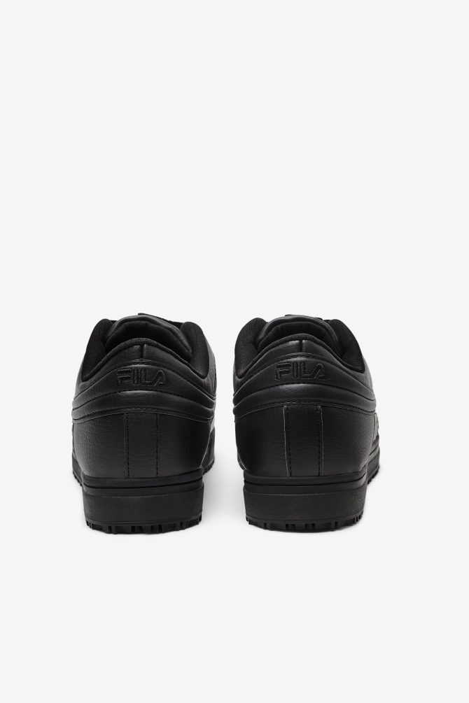 Men's Vulc 13 Low Slip Resistant - Image 3
