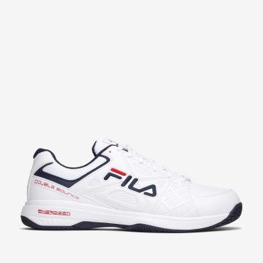 Men's Double Bounce 3