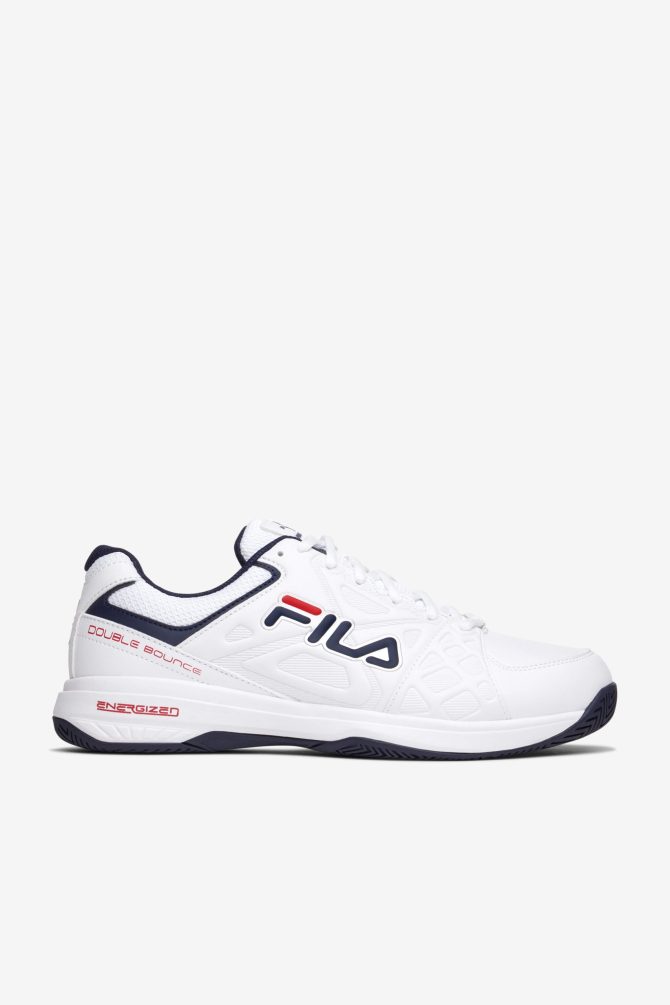 Men's Double Bounce 3