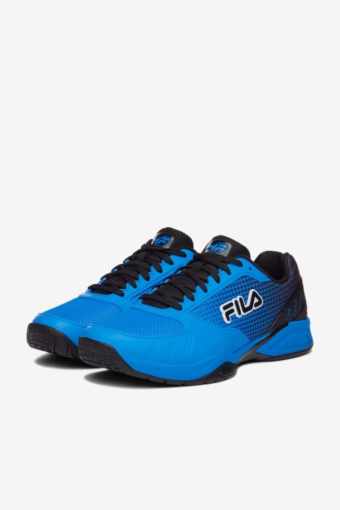 Men's Volley Zone - Image 4