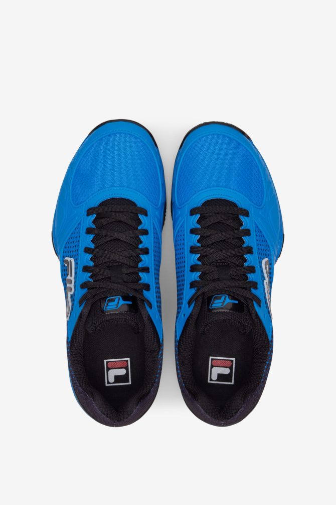 Men's Volley Zone - Image 5