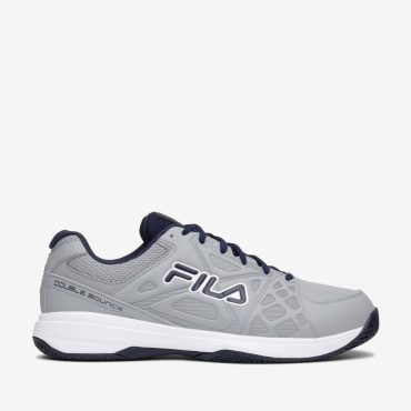 MEN'S DOUBLE BOUNCE 3