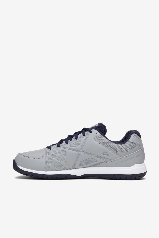 MEN'S DOUBLE BOUNCE 3 - Image 2
