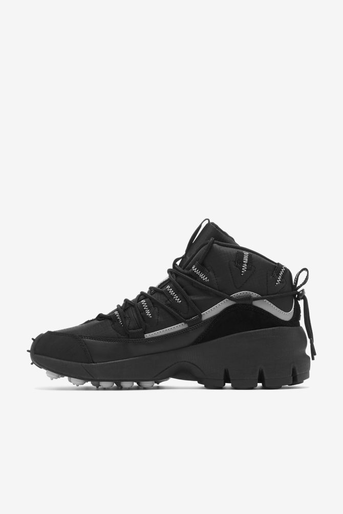 Men's Grant Hill 1 x Trailpacer - Image 2