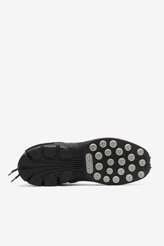 Men's Grant Hill 1 x Trailpacer - Image 3