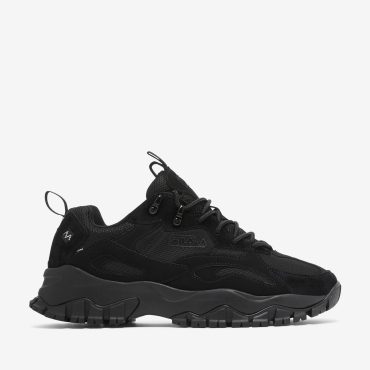 Men's Ray Tracer TR 2